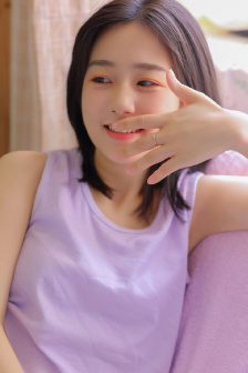 我们有点不对劲电视剧