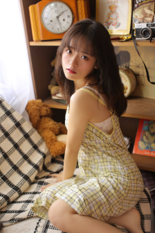 最近最新免费观看MV